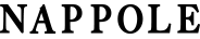 logo main